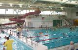 Thumbnail for Salt Ayre Sports Centre