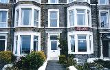 Thumbnail for Sandown Holiday Flats