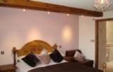 Thumbnail for Shepherds Barn