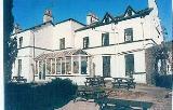 Thumbnail for Silverdale Inn