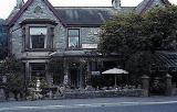 Thumbnail for Springfield Country House Hotel