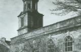 Thumbnail for St John the Evangelist Church