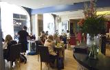 Thumbnail for Sun Cafe and Restaurant