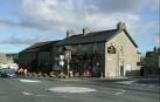 Thumbnail for Station Hotel
