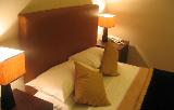 Thumbnail for The Sun Hotel and Bar