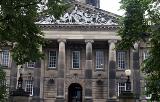 Thumbnail for Lancaster Town Hall