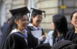 Thumbnail for Lancaster University Campus