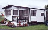 Thumbnail for Venture Caravan Park, Morecambe