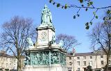 Thumbnail for Queen Victoria Statue, Lancaster