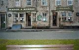 Thumbnail for Wagon and Horses