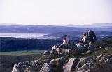 Thumbnail for Warton Crag & RSPB Nature Reserve