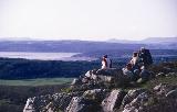 Thumbnail for Warton Crag