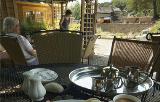 Thumbnail for Waterslack Farm, Coffee Shop and Garden Centre
