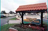 Thumbnail for Westgate Caravan Park, Morecambe