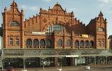 Thumbnail for Winter Gardens