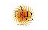 Thumbnail for All Fired Up Ceramic Painting and Café