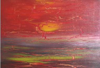 Bay Gallery