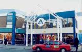 Thumbnail for Arndale Shopping Centre