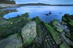 Jenny Brown's Point in Silverdale by Ben Hall