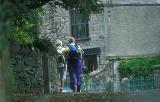 Thumbnail for Arnside & Silverdale Area of Outstanding Natural Beauty (AONB)