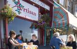 Thumbnail for Artisan - Delicatessan & Cafe