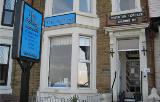 Thumbnail for Ashley Guest House, Morecambe