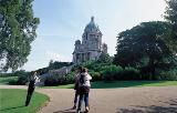 Thumbnail for Ashton Memorial