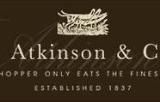 Thumbnail for Atkinson’s Tea and Coffee Shop