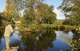 Thumbnail for Bank house Fly Fishery