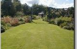 Thumbnail for Barn Plant Centre and Gift Shop