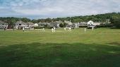 Bolton-le-Sands Cricket Club