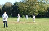 Thumbnail for Bolton-le-Sands Cricket Club