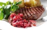 Thumbnail for Bowland Forest Foods