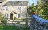 Thumbnail for Brackenthwaite Cottages, Carnforth