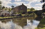 Thumbnail for Lancaster Canal