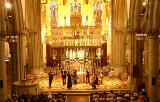 Thumbnail for St Peter's Cathedral