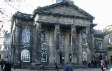 Thumbnail for Lancaster City Museum