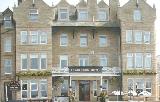 Thumbnail for Clarendon Hotel