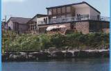 Thumbnail for Capernwray Diving and Leisure Ltd