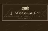Thumbnail for Atkinson’s Tea and Coffee Shop