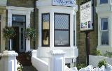 Thumbnail for Craigwell Hotel