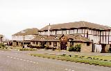 Thumbnail for Crofters Hotel