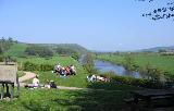 Thumbnail for Crook O' Lune and Picnic Sites