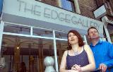 Thumbnail for The Edge Gallery