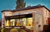 Thumbnail for Elms Hotel