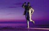 Thumbnail for Eric Morecambe Stage & Statue