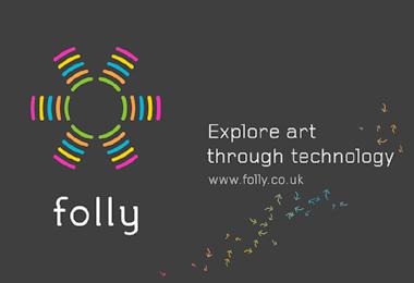 folly