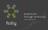 Thumbnail for folly