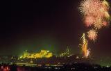 Thumbnail for Lancaster Fireworks Spectacular