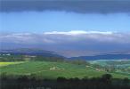 Forest of Bowland, Lancashire